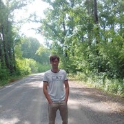 ���������� �����, ���� ������� Mikki, 27 ���, ������������ ��� ������, ����� � ���������, c�������� ���������, ���������