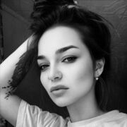  deleted,   , 28 ,   c 