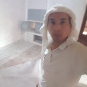  ,   Ilyas, 32 ,   ,   