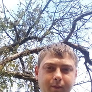 ���������� ����, ���� ������� ����, 33 ����, ������������ ��� ����� � ���������, c�������� ���������