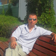 ���������� ���������, ���� ������� ����17, 45 ���, ������������ ��� ������, ����� � ���������, c�������� ���������, ���������