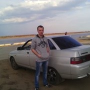 ,   , 33 ,     , c 