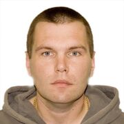 ���������� �����, ���� ������� ���������, 38 ���, ������������ ��� ������, ����� � ���������, c�������� ���������