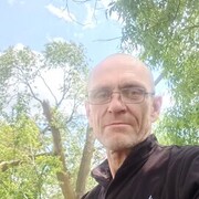  ,   , 54 ,   ,   , c , 