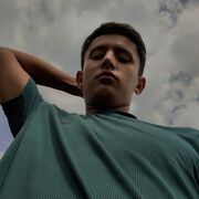  ,  Hamidillo, 20