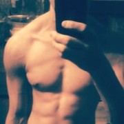  ,   , 30 ,   