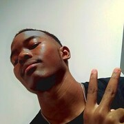  ,   John Alisson, 23 ,   ,   
