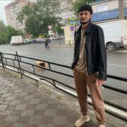 ���������� ������, ���� ����� Asilbek, 22 ����, ������������ ��� ������, ����� � ���������