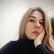  ,  Vasilisa, 44