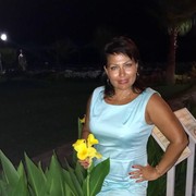  ,   , 50 ,   ,   , c 