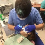 ���������� �������, ���� ������� ����, 27 ���, ������������ ��� ������, ����� � ���������