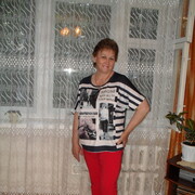 ���������� ������, ���� ������� �����, 69 ���, ������������ ��� ����� � ���������, c�������� ���������