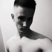 ���������� ������, ���� ������� ����, 28 ���, ������������ ��� ������, ����� � ���������, c�������� ���������