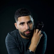  ,  Salah, 28