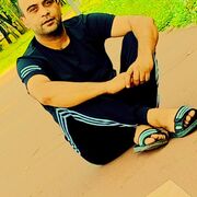 ���������� ������, ���� ������� Eli, 37 ���, ������������ ��� c�������� ���������