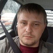   ,   , 38 ,     , c 