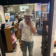   ,   , 27 ,   