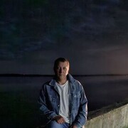 ���������� �����, ���� ������� ������, 40 ���, ������������ ��� ����� � ���������, c�������� ���������