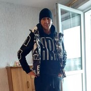 ���������� ����������, ���� ������� ����, 40 ���, ������������ ��� ����� � ���������, c�������� ���������