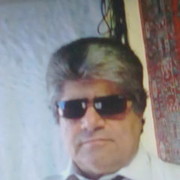  ,   Mamed, 59 ,   