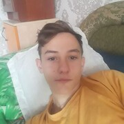 ,  , 21