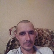 ���������� ������, ���� ������� ������, 40 ���, ������������ ��� c�������� ���������