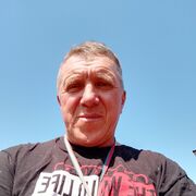  ,   , 62 ,   c 