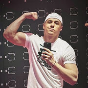 ���������� ��������, ���� ������� ���, 33 ����, ������������ ��� ������, ����� � ���������