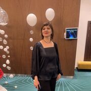 ���������� ���������, ���� ������� �������, 48 ���, ������������ ��� ������, ����� � ���������, c�������� ���������