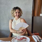 ���������� �����, ���� ������� Alesia, 51 ���, ������������ ��� ������, ����� � ���������