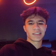 ���������� �����-���������, ���� ����� ���, 21 ���, ������������ ��� ������, ����� � ���������