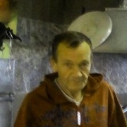  ,   , 64 ,   ,   , c 
