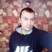  ,   , 34 ,   ,   , c , 