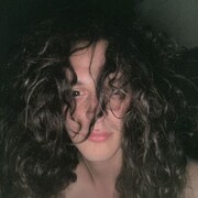 ���������� �����������, ���� ������� ����, 29 ���, ������������ ��� ������, ����� � ���������