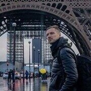 ���������� ����, ���� ������� �������, 45 ���, ������������ ��� ������, ����� � ���������