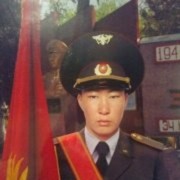 ���������� ������, ���� ������� ������, 30 ���, ������������ ��� ������