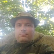 ���������� �������, ���� ������� ����, 36 ���, ������������ ��� ������, ����� � ���������, c�������� ���������, ���������