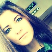 ���������� ������, ���� ������� �����, 28 ���, ������������ 