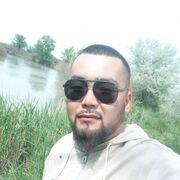  ,  , 30