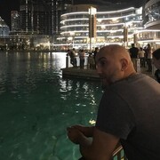  Mimarsinan,  DAVUD, 45
