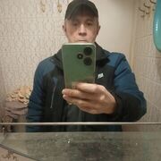  ,   , 55 ,   ,   