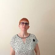  ,   , 44 ,     , c 