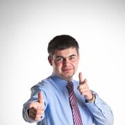 ���������� ����������, ���� ������� ����������, 37 ���, ������������ ��� ������, ����� � ���������, ���������