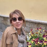 ���������� �����, ���� ������� ����, 49 ���, ������������ ��� ������, ����� � ���������, c�������� ���������