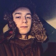  ,   Dima, 31 ,   
