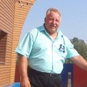  ,   , 62 ,  