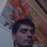  ,   , 40 ,  