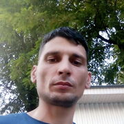  Herzogenrath,  Daniil, 39