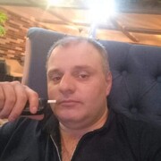 ,   , 36 ,   ,   , c , 