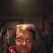  ,   , 54 ,   ,   , c 